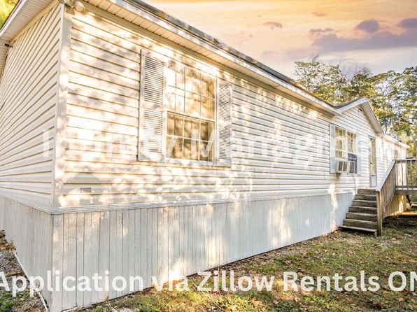 539 Shady Brook Ln