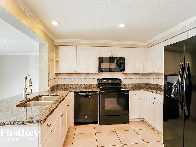 6719 Overlook Dr — Photo 5