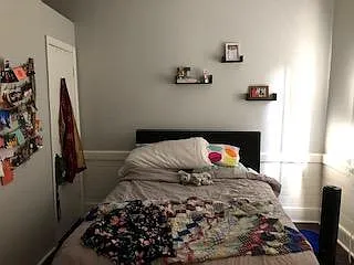 520 E Hall Ln — Photo 25