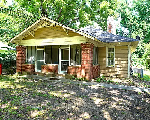 313B Wedowee St Photo 1 313B Wedowee St Photo 1