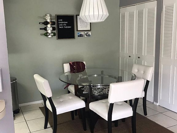 5th image of 3957 NW Cinnamon Cir