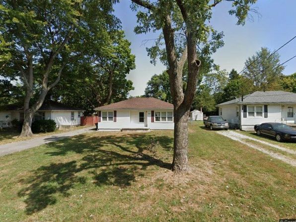 6619 Bruner Ln