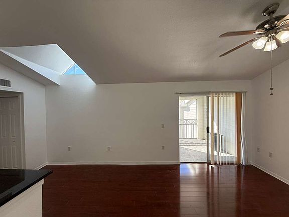 5th image of 5117 City St APT 734