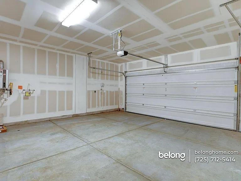 4109 Nopal Serrano Ave — Photo 58