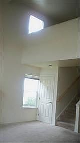 3rd image of 11526 SE 221st Pl