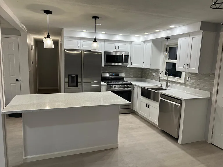 31 Forest Ln — Photo 3
