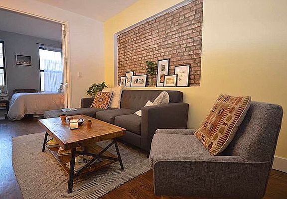 3rd image of 766 Classon Ave #1L