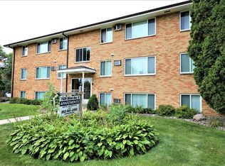 7420 Oliver Ave S #453, Minneapolis, MN 55423