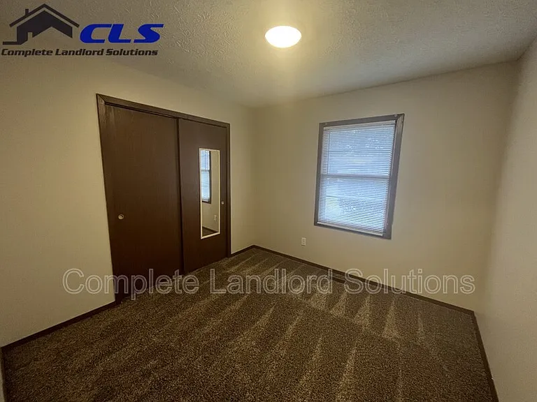4258 S Kian St — Photo 6