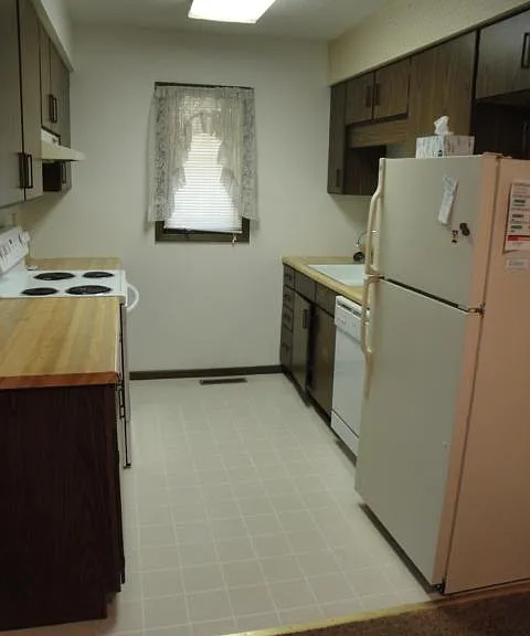 632 Lunar Ln — Photo 3