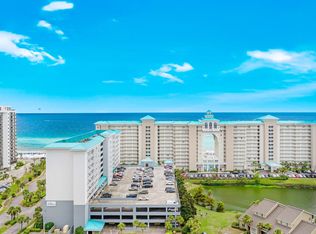 122 Seascape Dr UNIT 1703, Miramar Beach, FL 32550