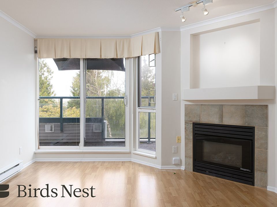 1st image of 3590 W 26th Ave #401
