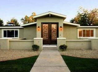 5433 E Cheery Lynn Rd, Phoenix, AZ 85018