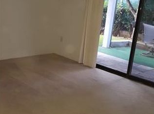 1512 Piikoi St APT 101, Honolulu, HI 96822