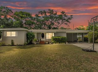 1518 Handley Blvd, Lakeland, FL 33803