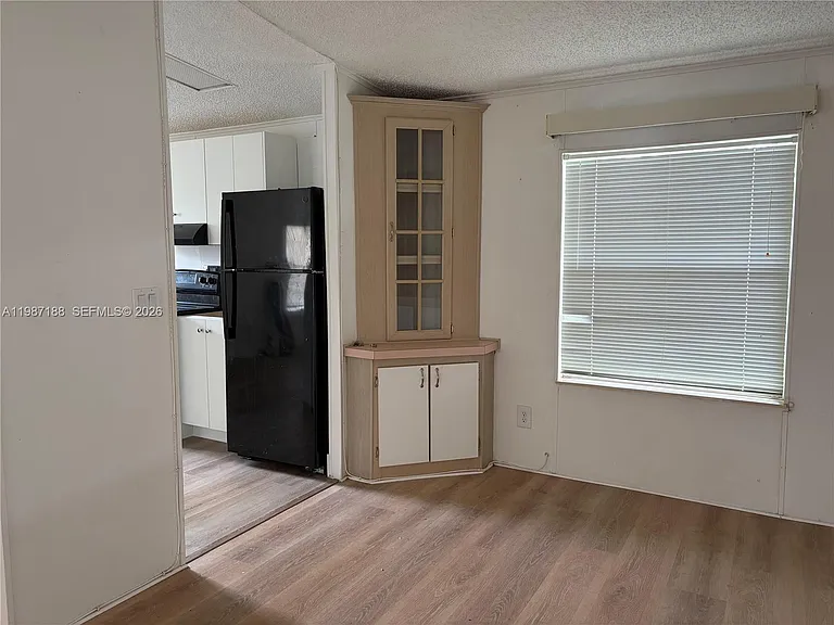 35303 SW 180th Ave — Photo 21