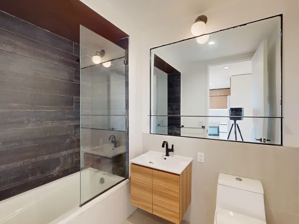 1306 Ocean Avenue image 1 of 16