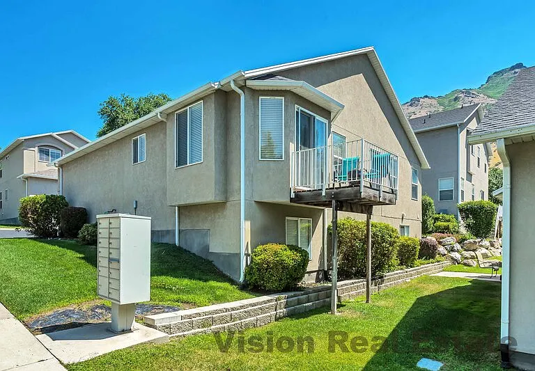 1484 E 1190 S — Photo 12