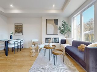 66 Main St LOT 7, King, ON L0G1T0