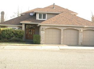 5004 162nd Ave NE, Redmond, WA 98052