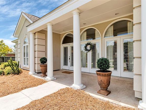 5th image of 1915 Windflower Ct