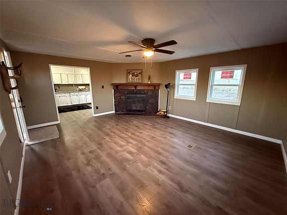 4th image of 685 5th Ave