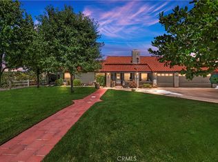 16936 Seven Springs Way, Riverside, CA 92504