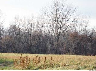 0 Fruit Ave, Medina, NY 14103