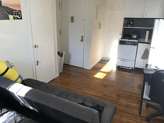 Rented by Gotham City Realty Group | media 3