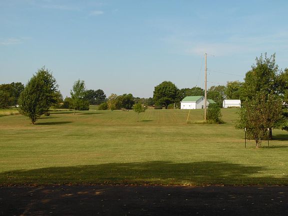 2nd image of 1006 Hade Dr