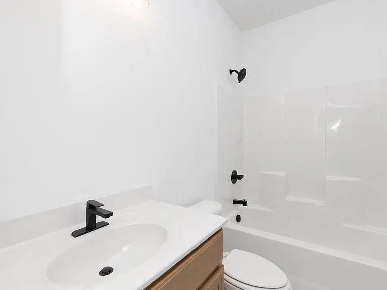 3200 Holly Rd #201 — Photo 12
