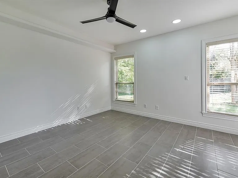 119 Capetown Ln — Photo 14