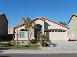 15980 W Meade Ln, Goodyear, AZ 85338