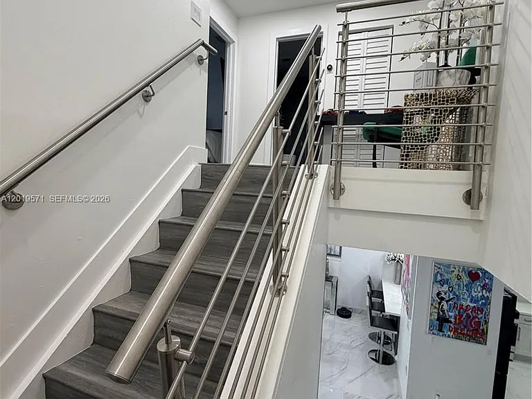 13362 SW 143rd Ter — Photo 19
