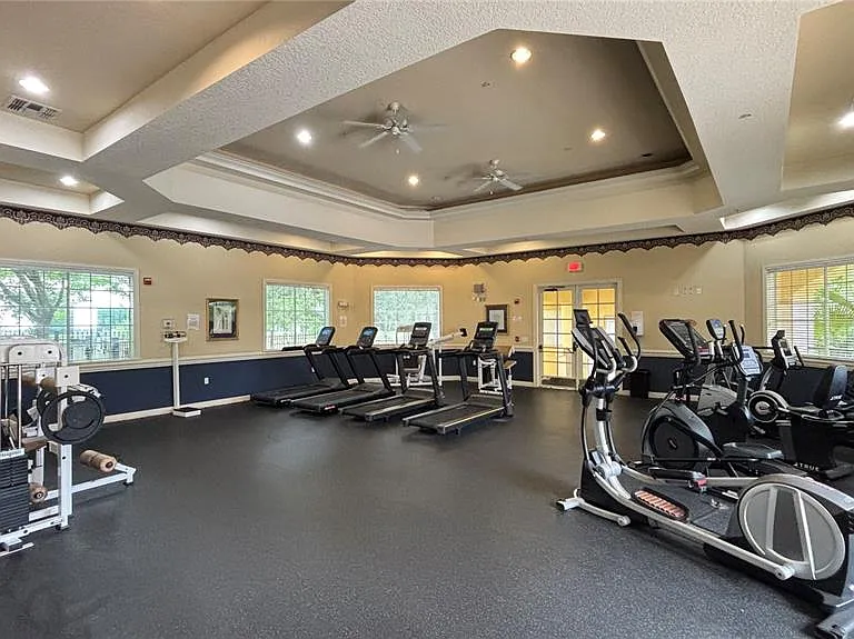 1325 Lake Shadow Cir #12104 — Photo 31