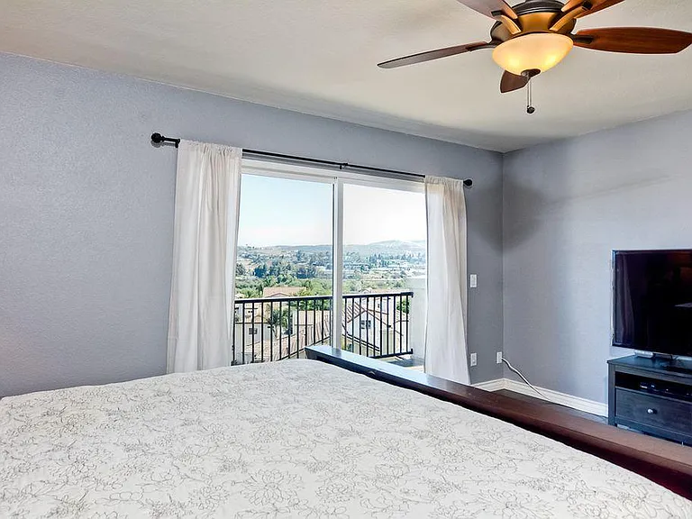 5216 Topsail Dr — Photo 18