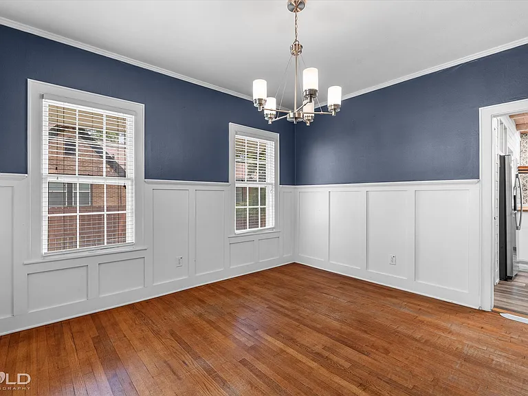 115 Ardmore Ave — Photo 10