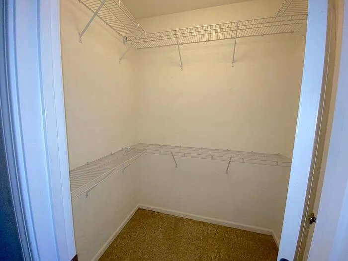 875 Sienna Park Dr — Photo 49
