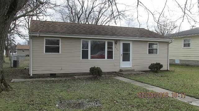 1st image of 805 W McDonald St