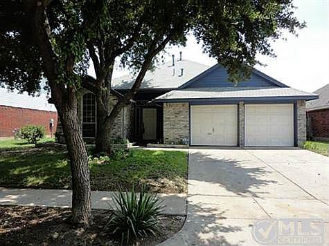 1st image of 5424 Turtle River Ct