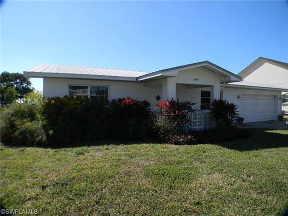 5th image of 3639 San Carlos Dr