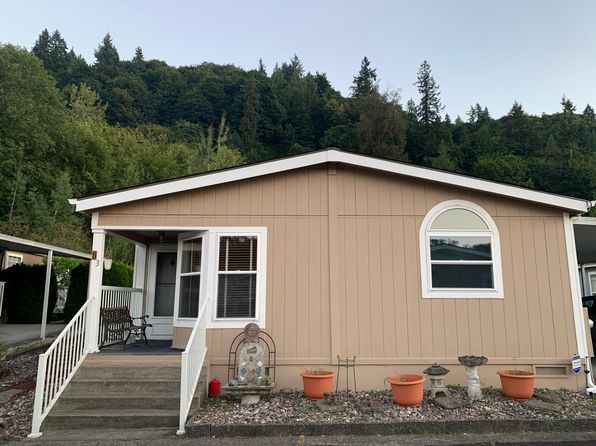 15400 SE 155th Pl UNIT 83