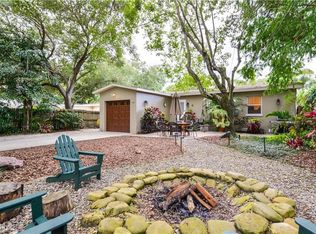 1501 46th Ave N, Saint Petersburg, FL 33703