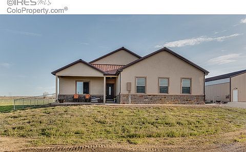 1st image of 31736 County Road 50