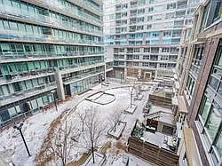 55 East Liberty (Bliss Condos) — Photo 4