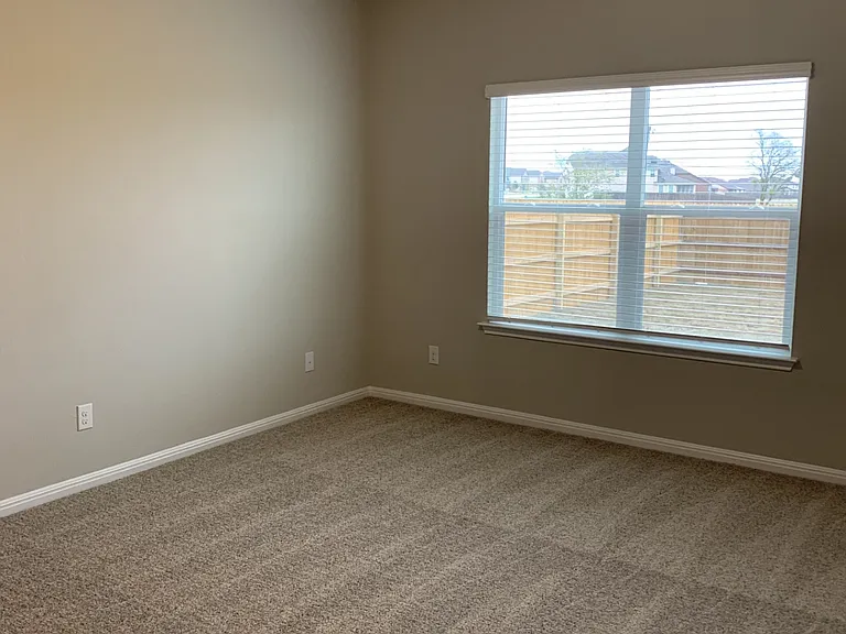 2805 Bridekirk Dr — Photo 14
