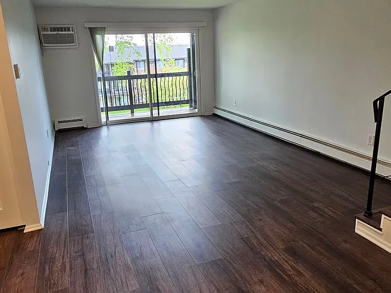 Highbranch Apartments — Photo 34
