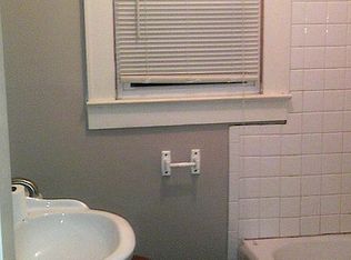 78 Brumley Ave NE, Concord, NC 28025