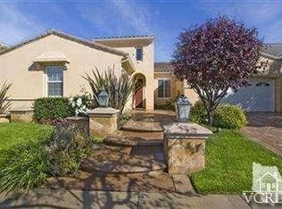 5228 Via Dolores, Thousand Oaks, CA 91320