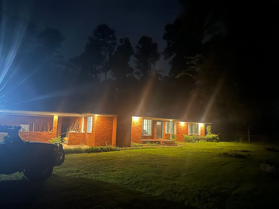 1st image of 1042 N Lane Dr
